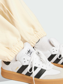 Штани Adidas модель JC5185 Фото