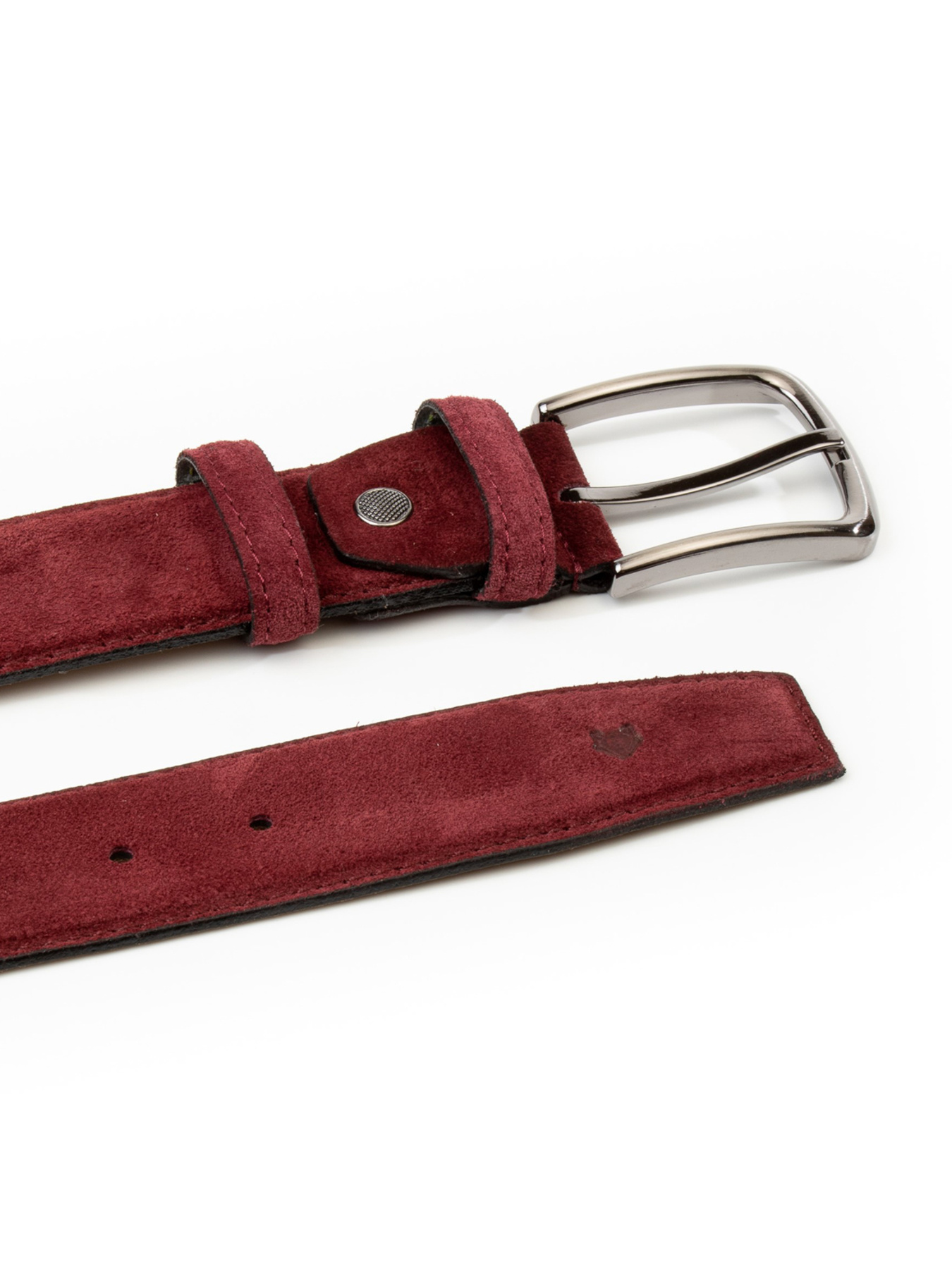 Ремені KRAGO модель belt-7-006 Фото