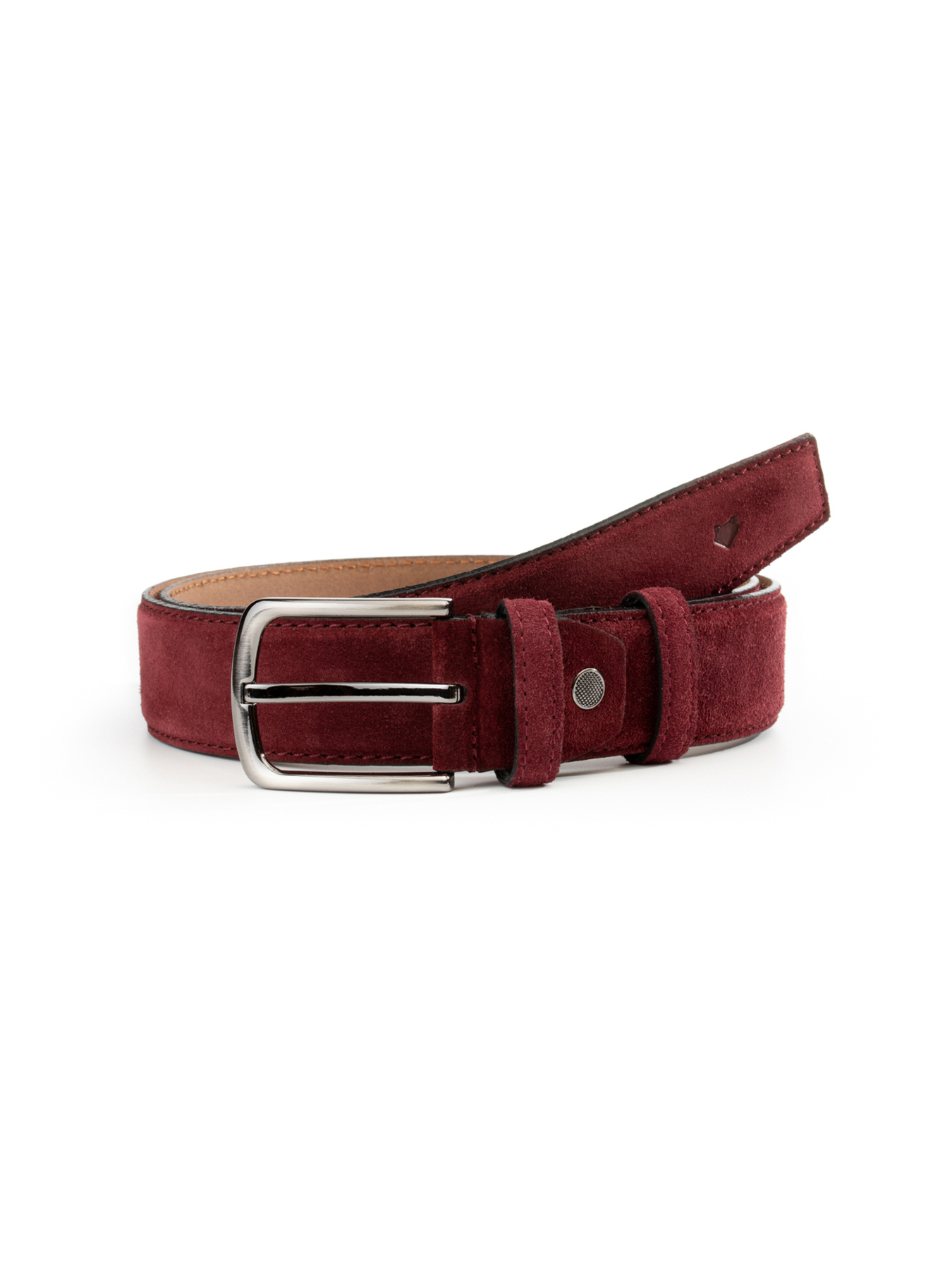 Ремені KRAGO модель belt-7-006 Фото