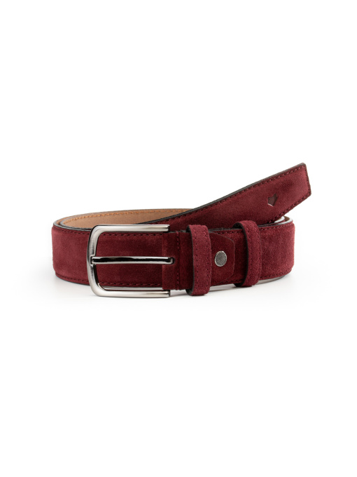 Ремни KRAGO модель belt-7-006 Фото