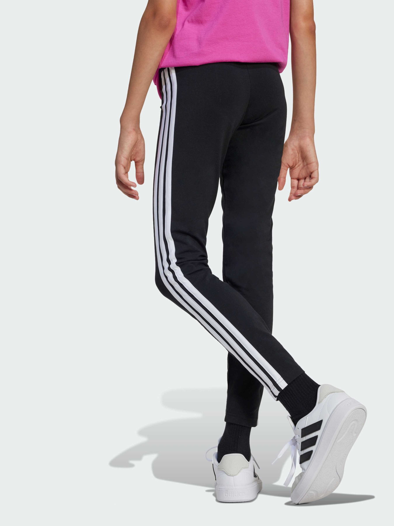 Брюки Adidas модель JD6473 Фото