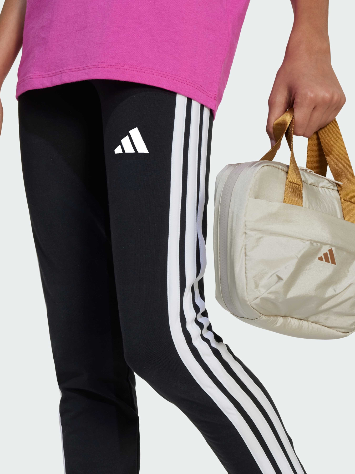 Брюки Adidas модель JD6473 Фото