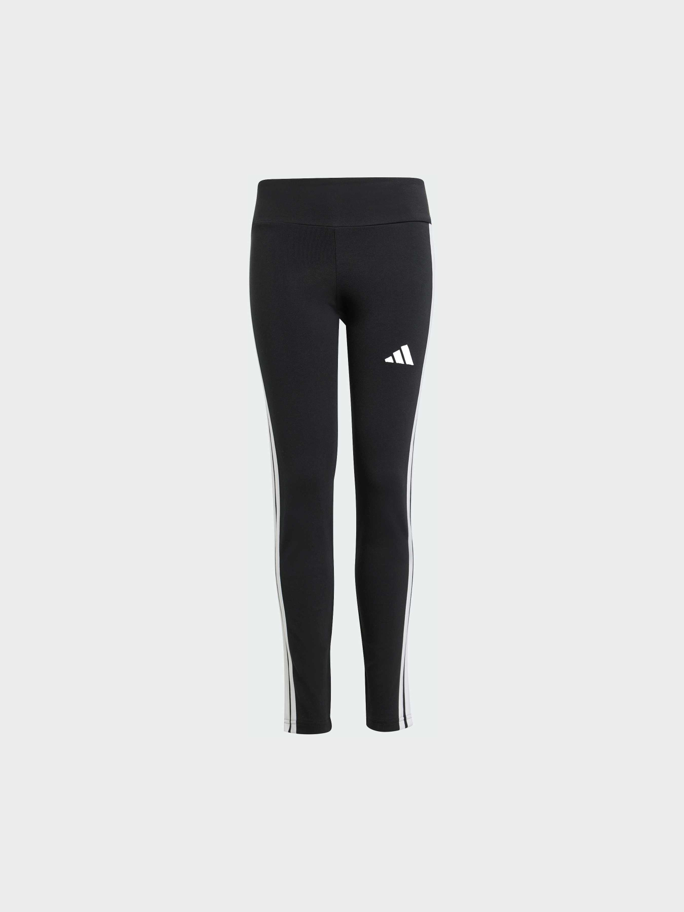 Брюки Adidas модель JD6473 Фото