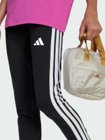 Брюки Adidas модель JD6473 Фото