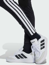 Брюки Adidas модель JD6473 Фото