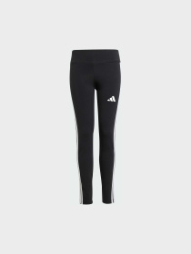 Брюки Adidas модель JD6473 Фото