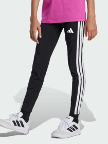 Штани Adidas модель JD6473 Фото