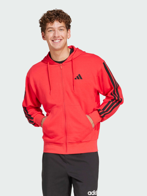 Худи и свитшоты Adidas модель JD1876 Фото