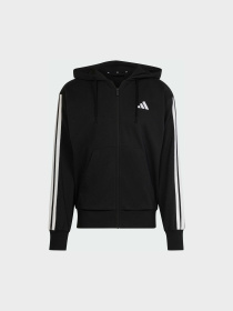 Худі та світшоти Adidas модель JD1877 Фото