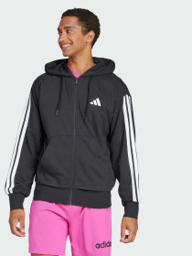 Худі та світшоти Adidas модель JD1877 Фото