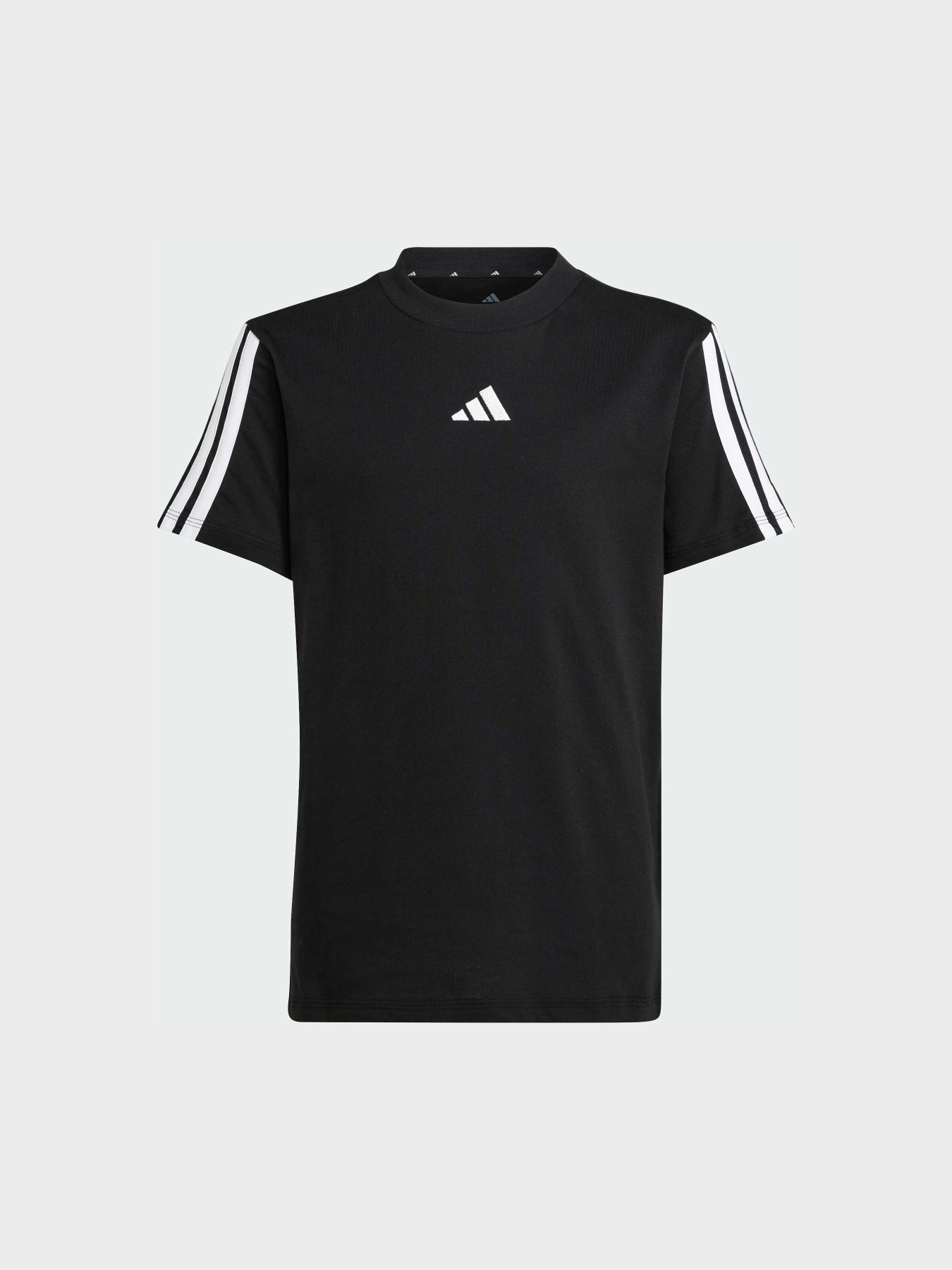 Футболки и поло Adidas модель JD6487 Фото
