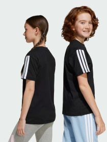 Футболки и поло Adidas модель JD6487 Фото