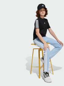 Футболки и поло Adidas модель JD6487 Фото