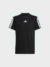 Футболки и поло Adidas модель JD6487 Фото