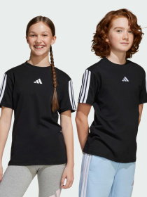 Футболки и поло Adidas модель JD6487 Фото