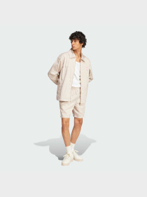 Шорти Adidas Graphics модель JD0674 Фото