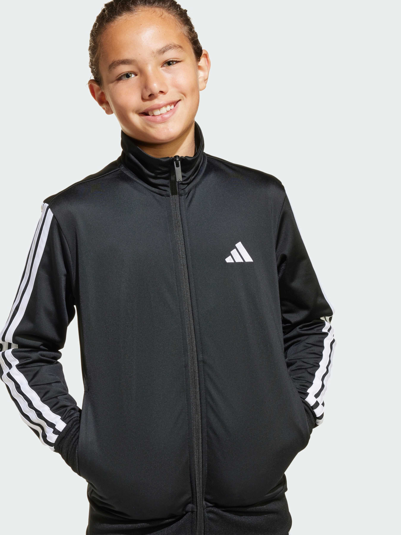 Костюмы Adidas модель JD6502 Костюмы Adidas модель JD6502 Фото