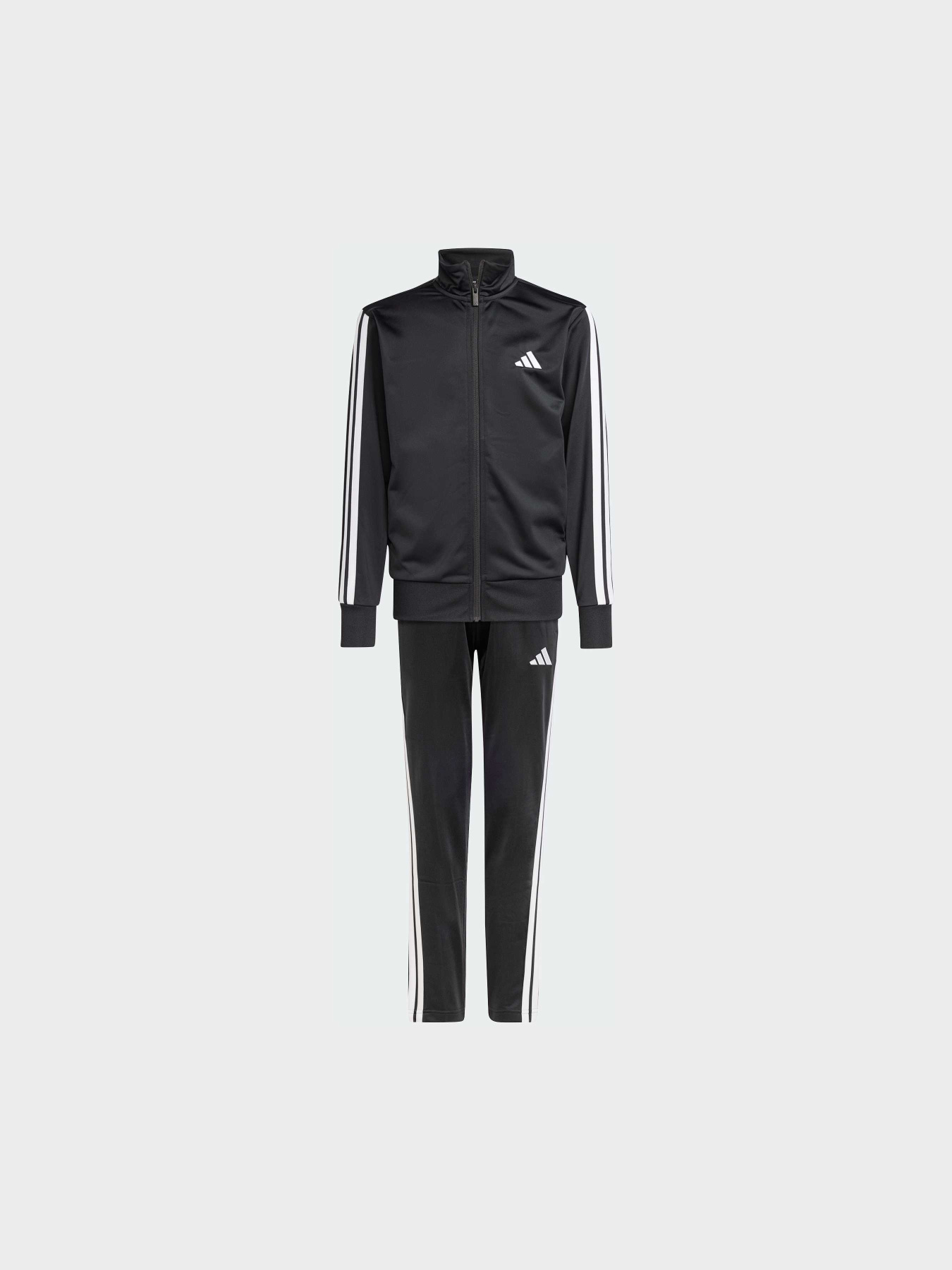Костюмы Adidas модель JD6502 Костюмы Adidas модель JD6502 Фото