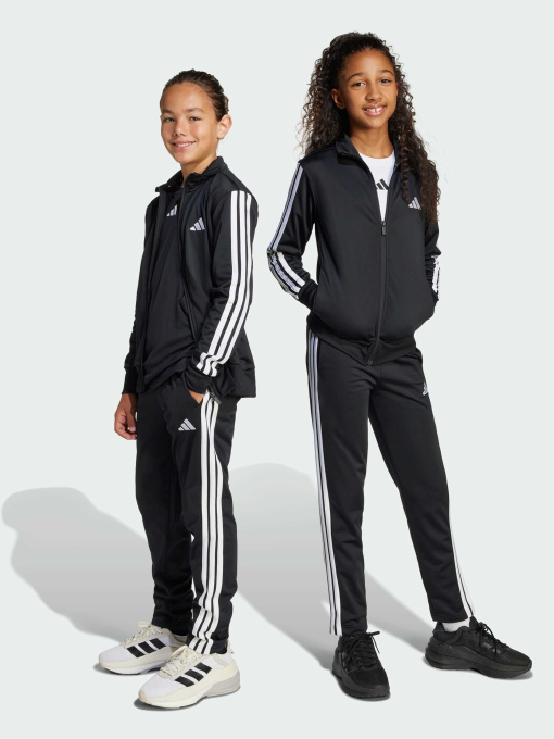 Костюми Adidas модель JD6502 Фото