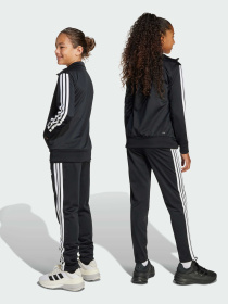 Костюмы Adidas модель JD6502 Фото
