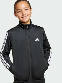 Костюмы Adidas модель JD6502 Фото