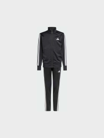 Костюмы Adidas модель JD6502 Фото