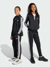 Костюмы Adidas модель JD6502 Фото
