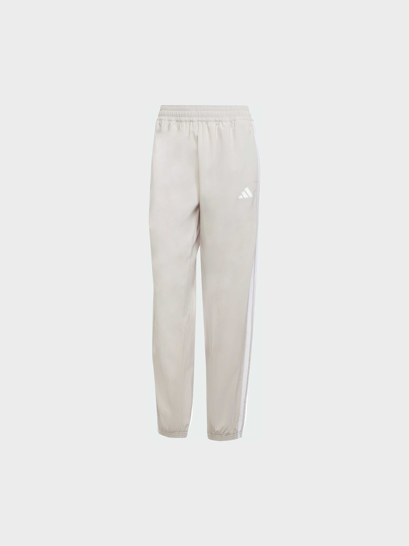 Брюки Adidas 3 Stripes модель JD6522 Фото