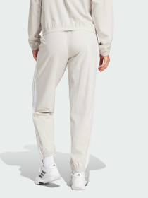 Брюки Adidas 3 Stripes модель JD6522 Фото