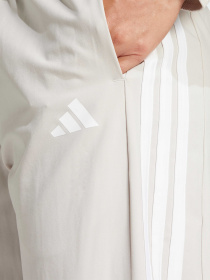 Брюки Adidas 3 Stripes модель JD6522 Фото