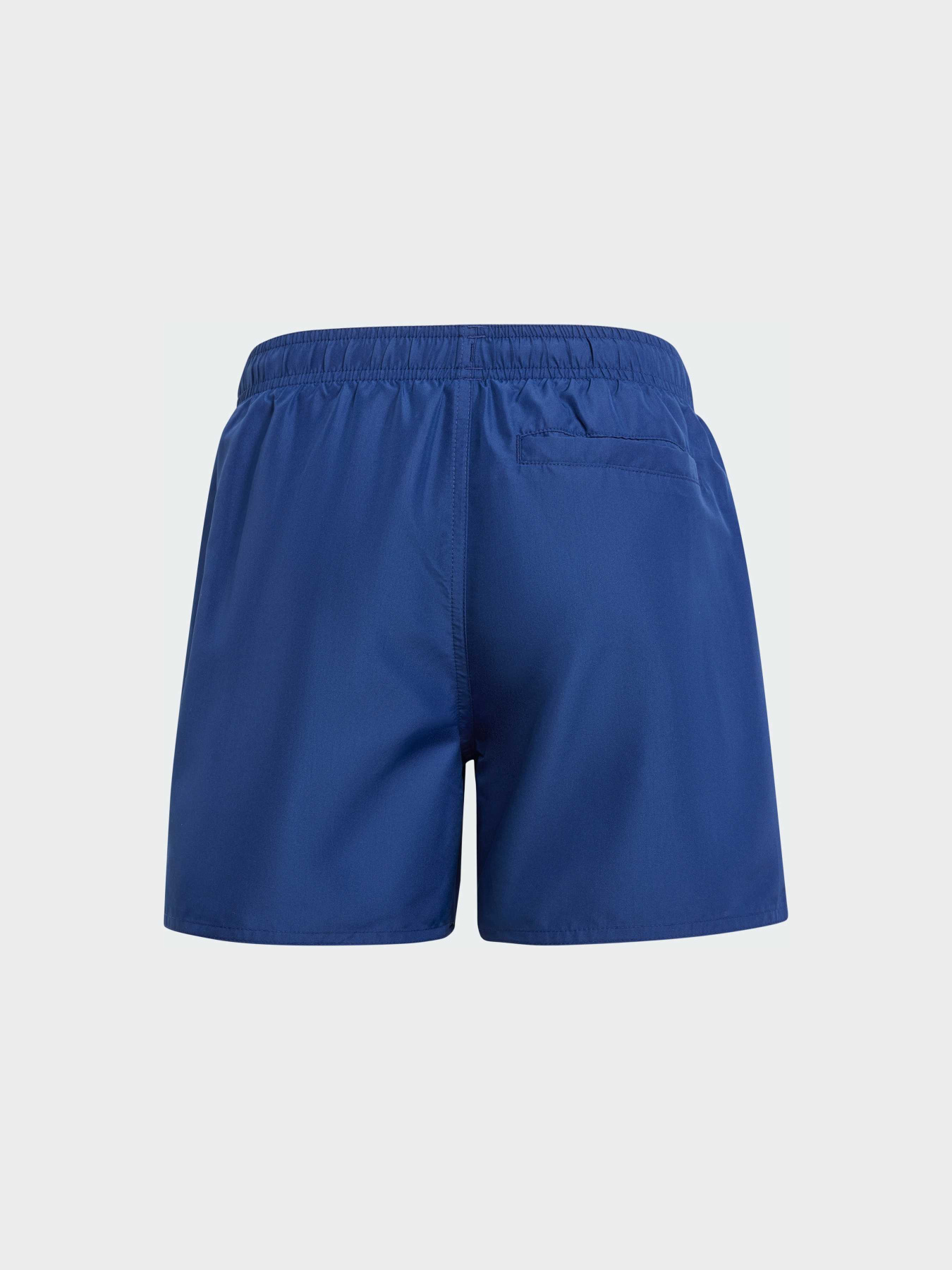 Одежда для пляжа Adidas модель JD8018 Одежда для пляжа Adidas модель JD8018 Фото