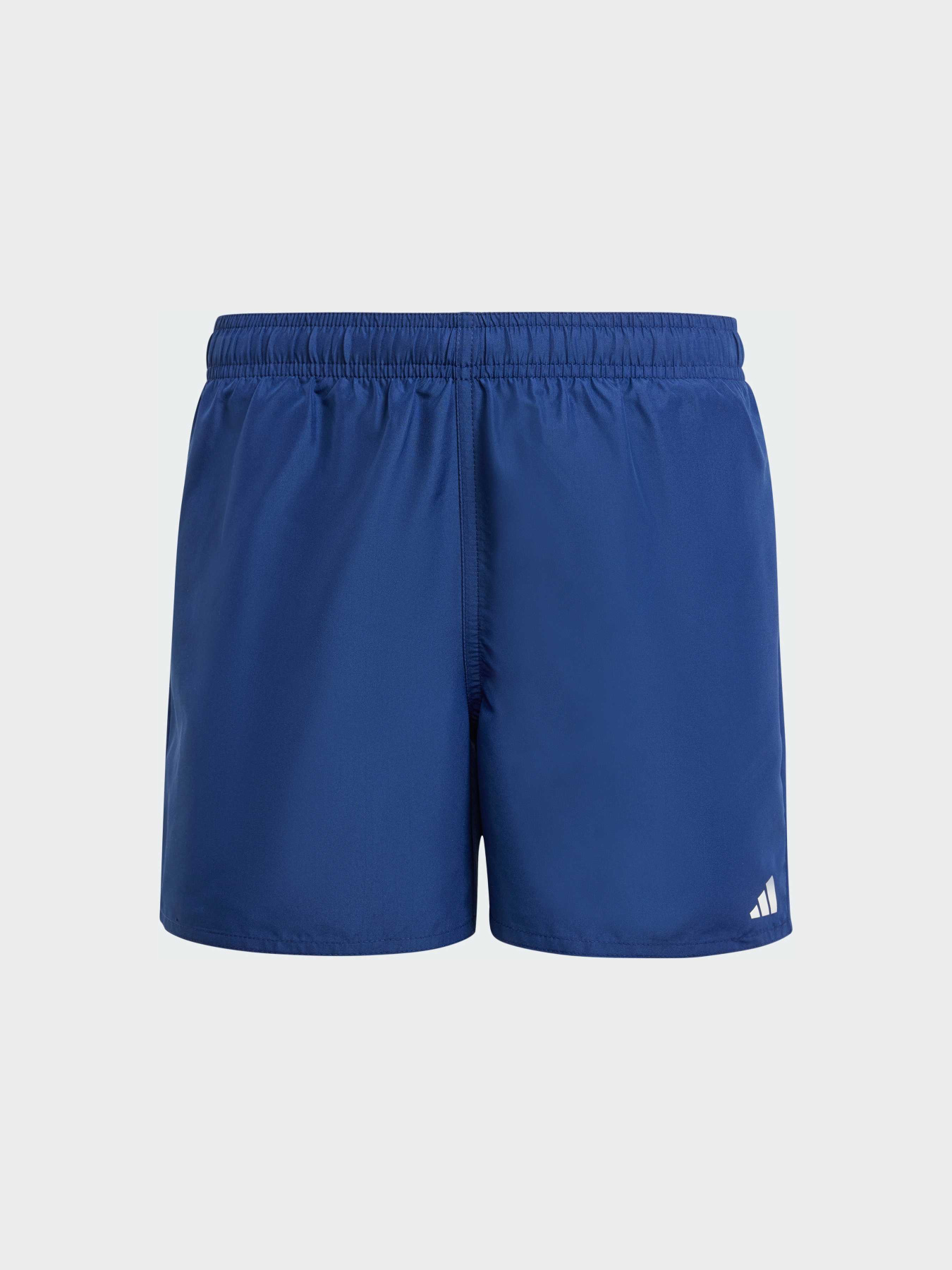 Одежда для пляжа Adidas модель JD8018 Одежда для пляжа Adidas модель JD8018 Фото