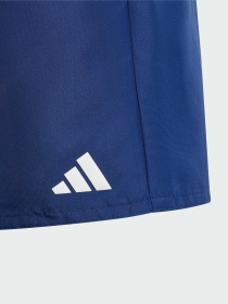 Одежда для пляжа Adidas модель JD8018 Фото