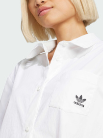 Рубашки Adidas модель JD1504 Фото