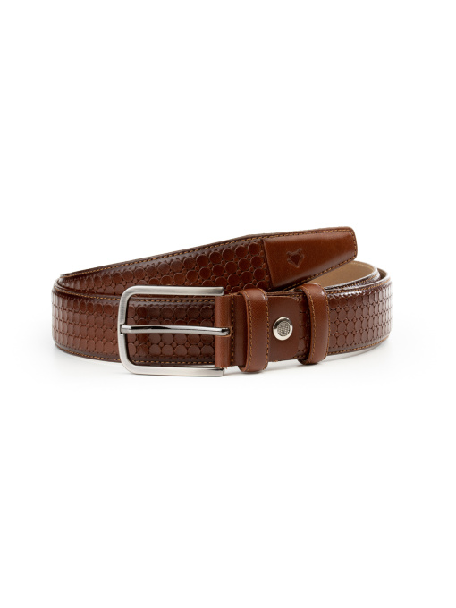 Ремни KRAGO модель belt-8-002 Фото