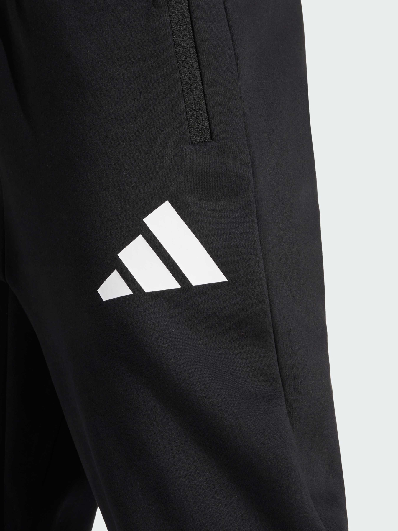 Штани Adidas ZNE модель JC9309 Фото