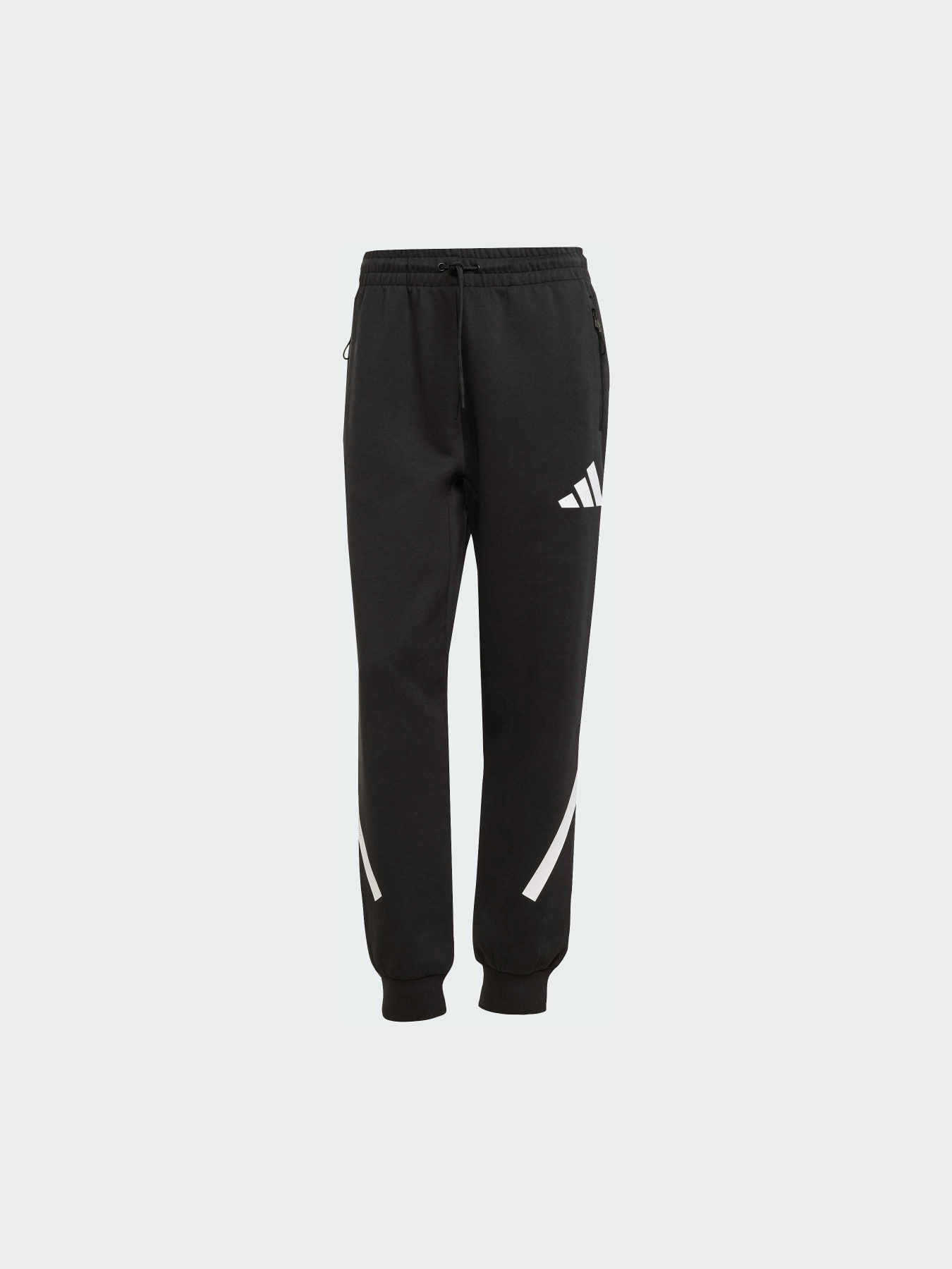 Штани Adidas ZNE модель JC9309 Фото