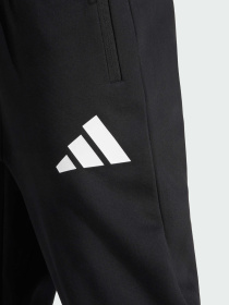 Штани Adidas ZNE модель JC9309 Фото