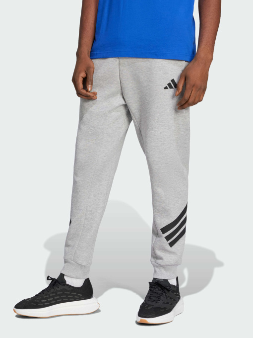 Штани Adidas 3 Stripes модель JD4867 Фото