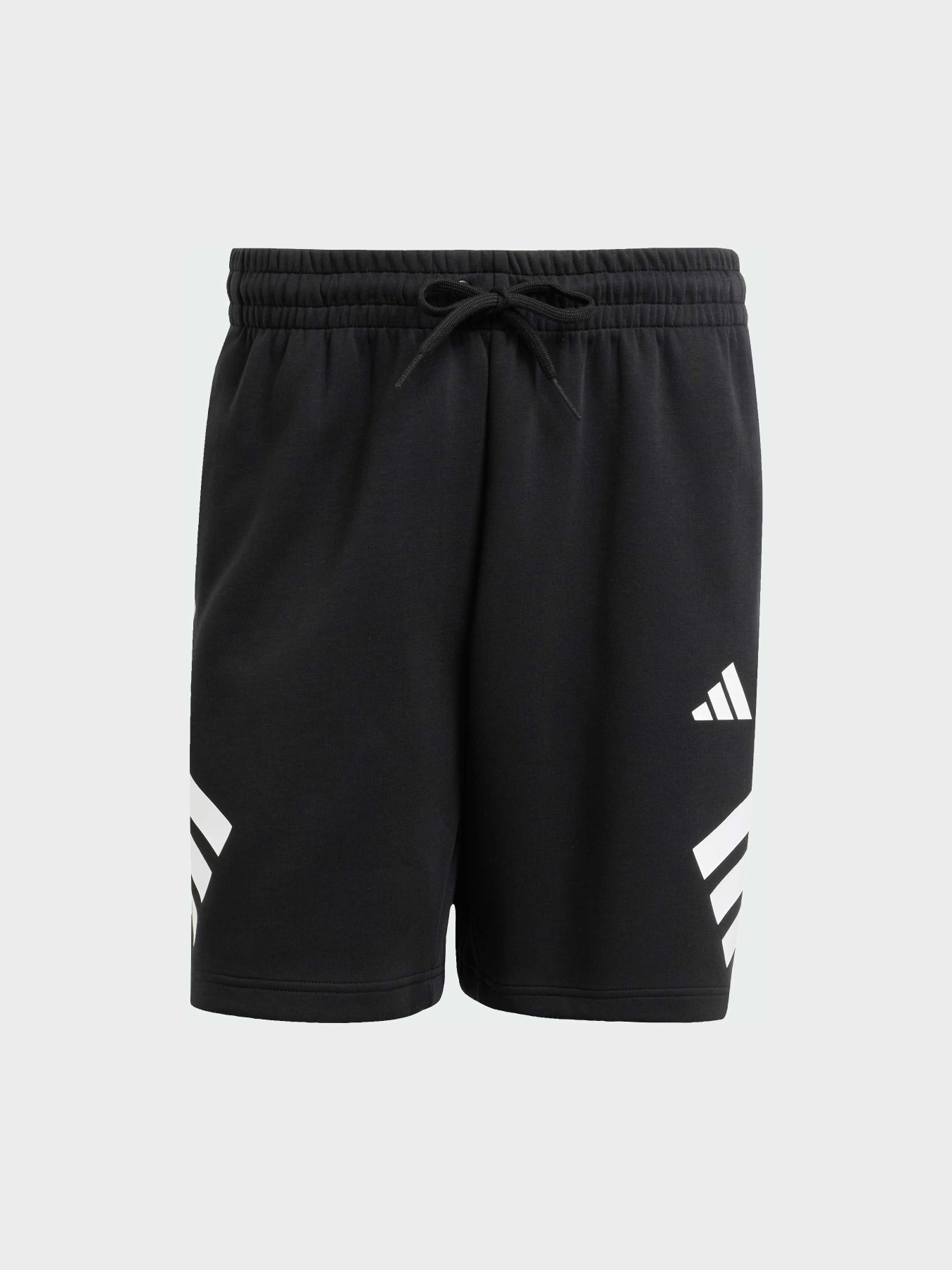 Шорти Adidas 3 Stripes модель JD4884 Шорти Adidas 3 Stripes модель JD4884 Фото