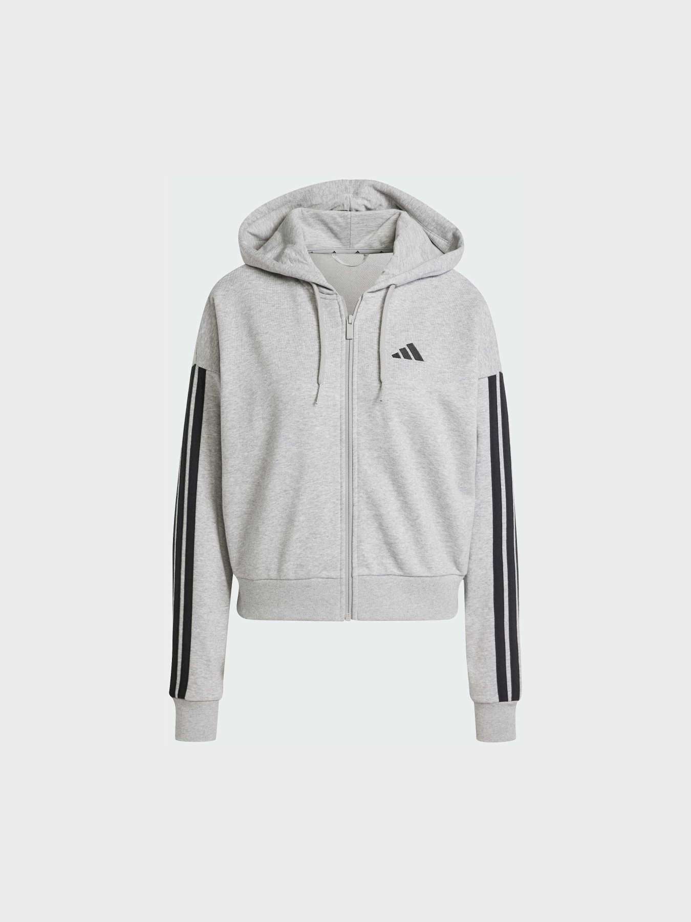 Худі та світшоти Adidas модель JE0055 Худі та світшоти Adidas модель JE0055 Фото
