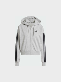 Худі та світшоти Adidas модель JE0055 Фото