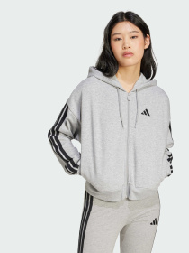 Худи и свитшоты Adidas модель JE0055 Фото