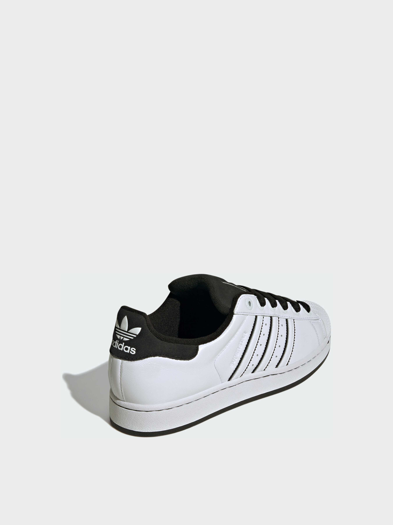 Кеды Adidas Superstar модель JH5469 Фото