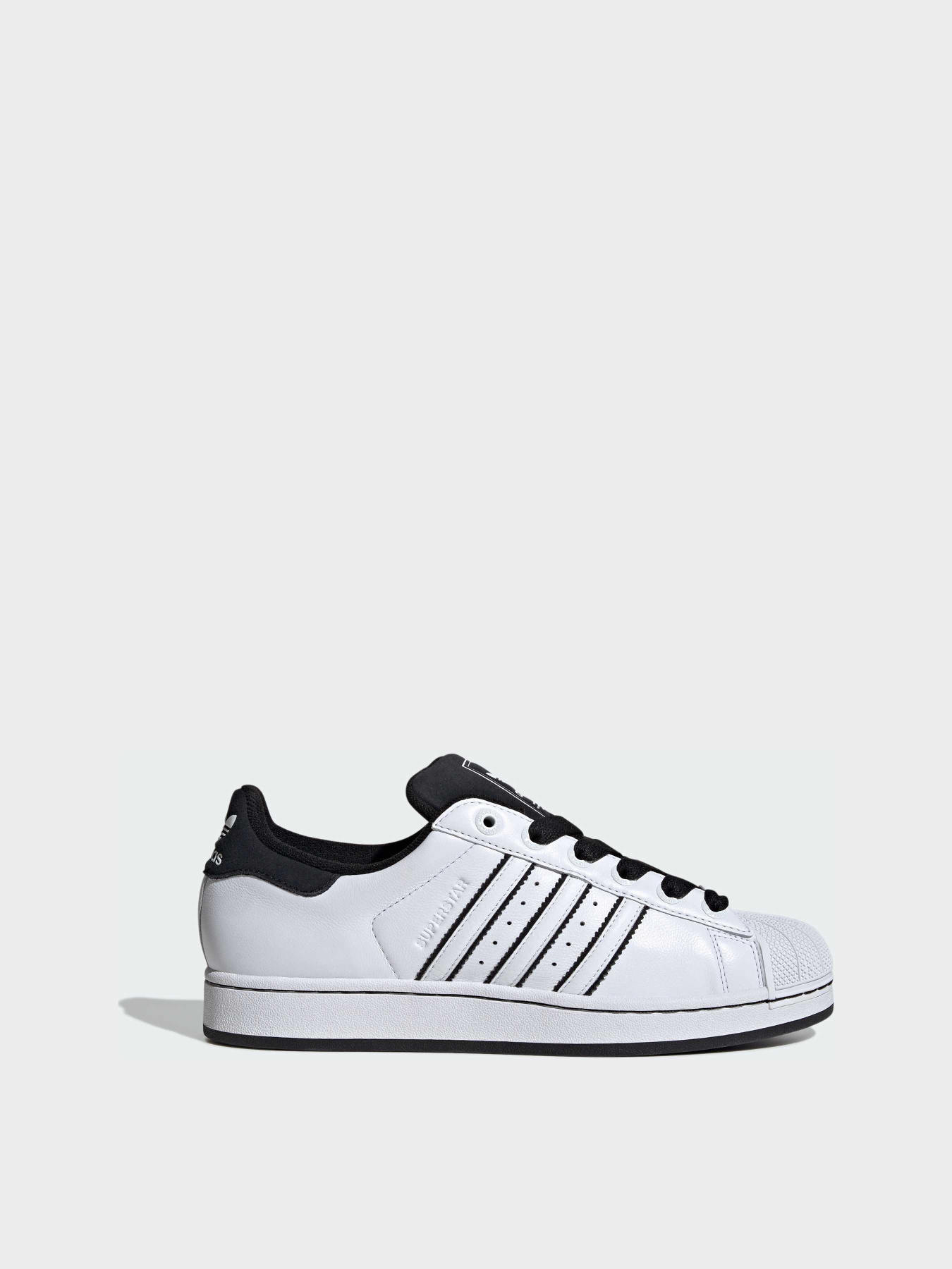 Кеды Adidas Superstar модель JH5469 Фото