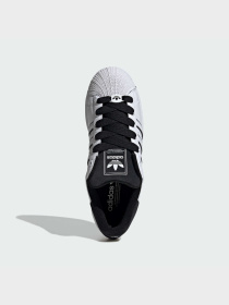 Кеды Adidas Superstar модель JH5469 Фото
