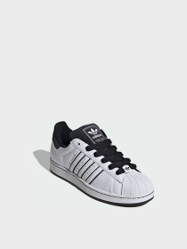 Кеды Adidas Superstar модель JH5469 Фото