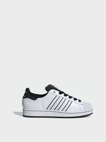 Кеды Adidas Superstar модель JH5469 Фото
