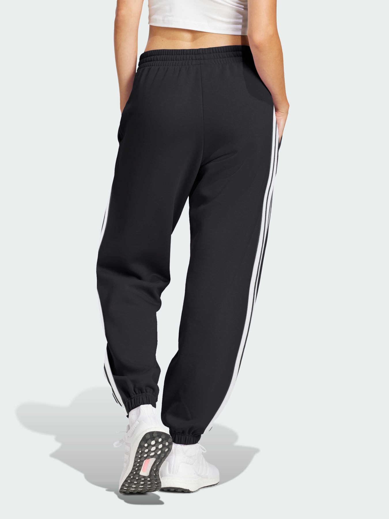 Штани Adidas модель JD5302 Фото