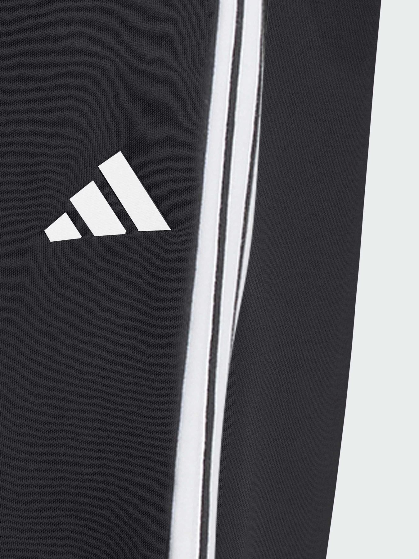 Штани Adidas модель JD5302 Фото